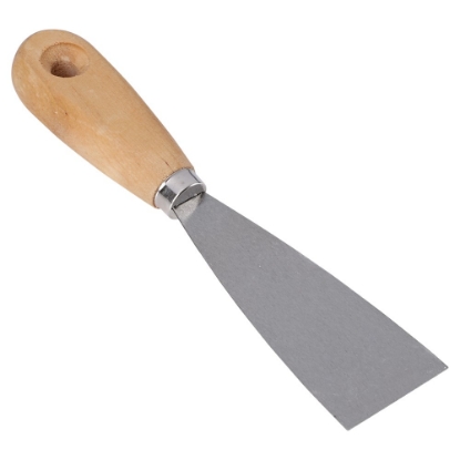 Toon details van Copenhagen Pro plamuurmes - 44 mm Afbeelding - https-www-ez-catalog-nl-Asset-7f52b297e6b14184a831458cb6c84090-ImageFullSize-23-532-04-jpg